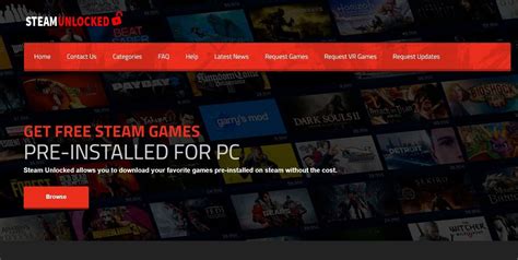 steamunlocked sito ufficiale.